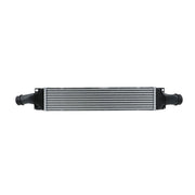 Hella Intercooler (Charge Air Cooler) 8ML 366 340-871