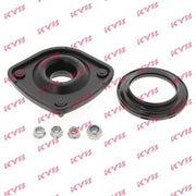 KYB Front Repair Kit Suspension Strut Support Mount SM1903