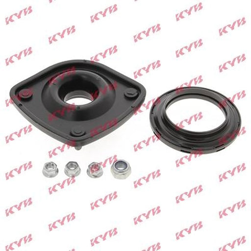 KYB Front Repair Kit Suspension Strut Support Mount SM1903