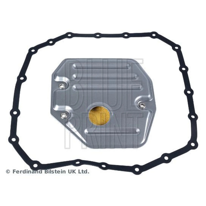 Blue Print Auto Trans Filter Kit ADT32141