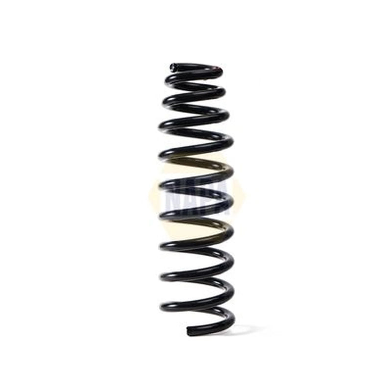 NAPA Front Suspension Coil Spring NCS1725
