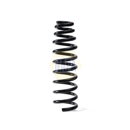 NAPA Front Suspension Coil Spring NCS1725