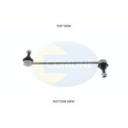 Comline Stabiliser Bar Link Coupling Rod CSL7000