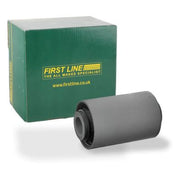 First Line Leaf Spring Bushing OD ID FSK7639