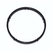Elring Mercedes-Benz Coolant Tube Seal Ring 004.070
