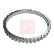 Apec ABS Sensor Ring Front Right ABR110