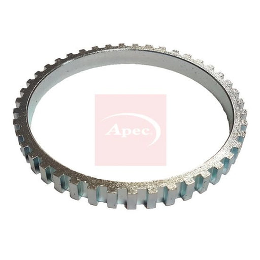 Apec ABS Sensor Ring Front Right ABR110