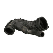 Gates Air Supply Hose NBR (nitrile butadiene rubber) ANTK1051