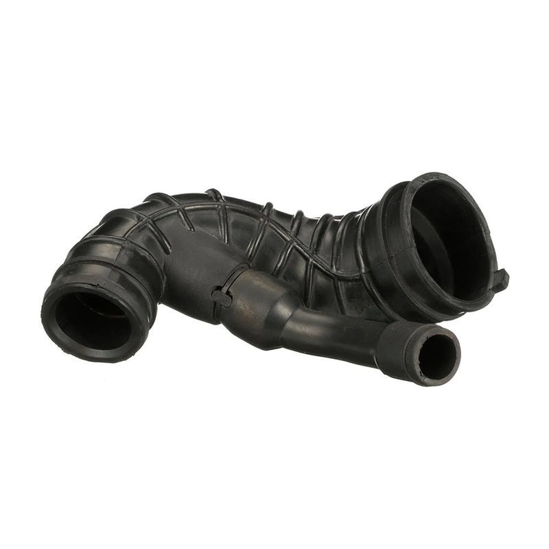 Gates Air Supply Hose NBR (nitrile butadiene rubber) ANTK1051