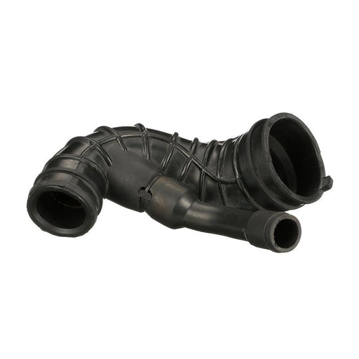 Gates Air Supply Hose NBR (nitrile butadiene rubber) ANTK1051