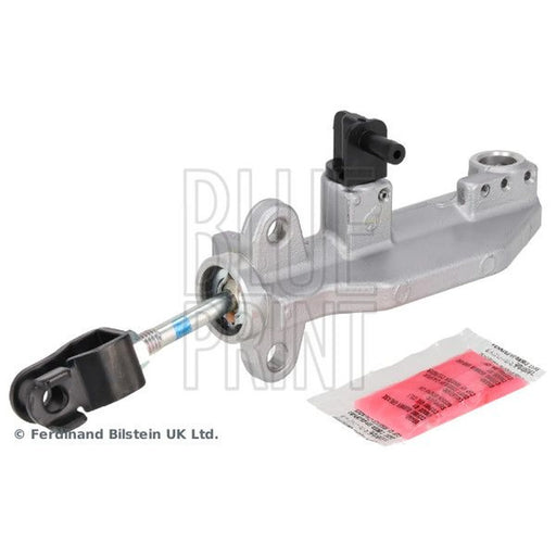 Blue Print Clutch Master Cylinder ADH23440