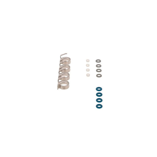 Bosch Injector Nozzle Repair Kit 2 707 010 012