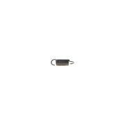 Bosch Compression Spring 1 464 650 354