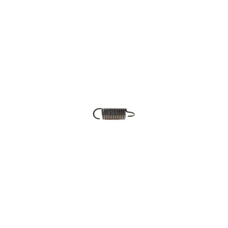 Bosch Compression Spring 1 464 650 354
