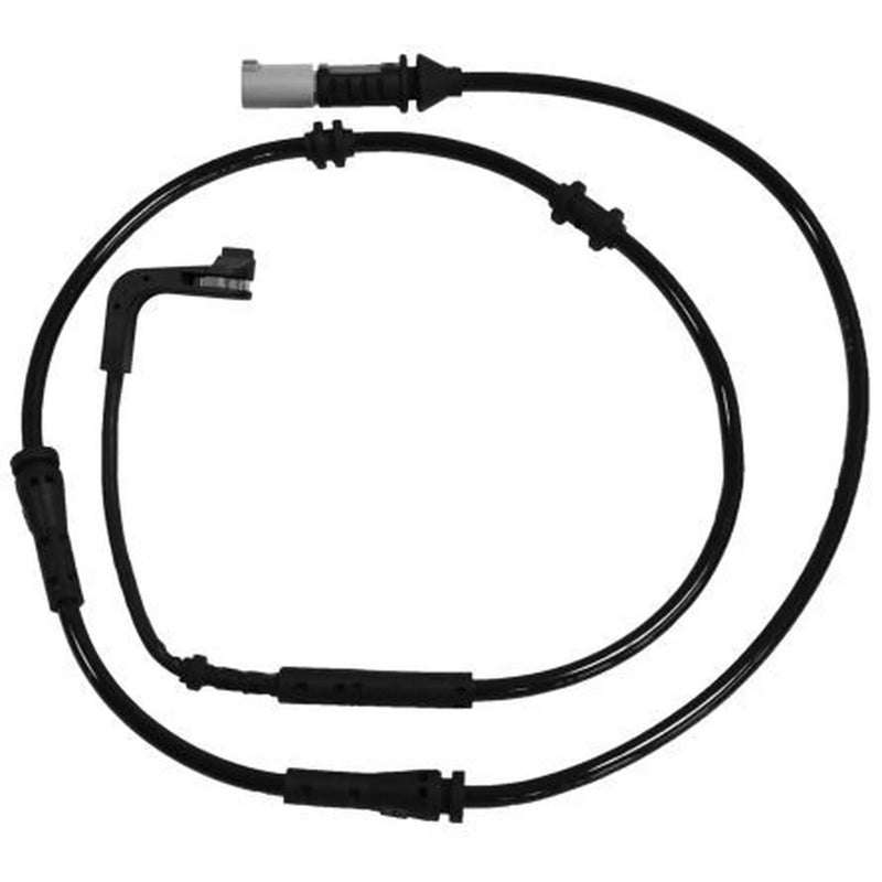 Mintex Brake Pad Wear Sensor Rear MWI0475