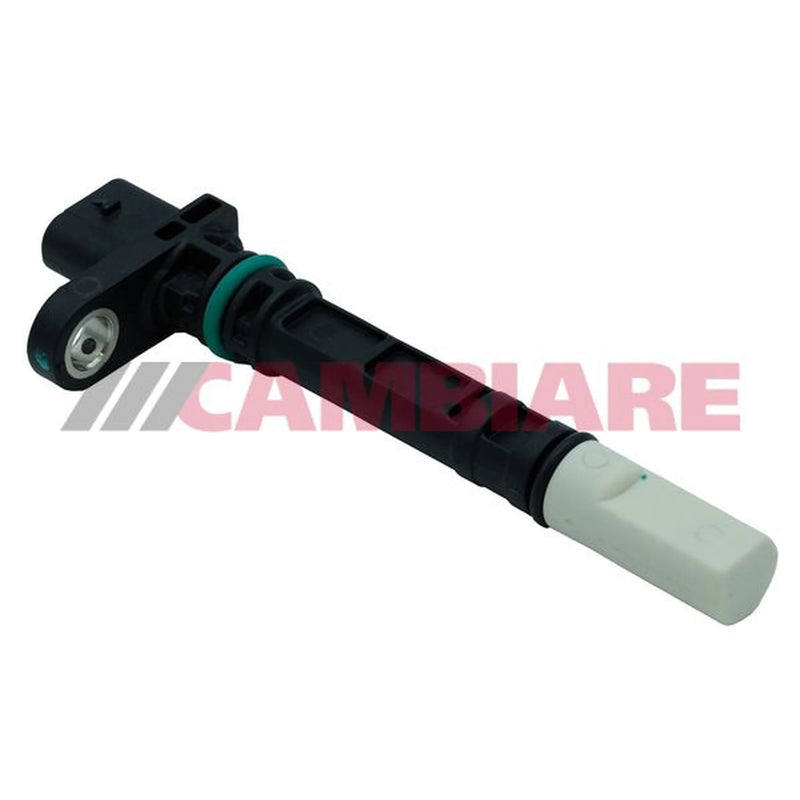 Cambiare Crankshaft Position Sensor VE363857