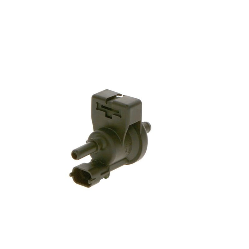 Bosch Canister Purge Valve 0 280 142 464