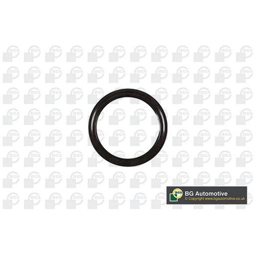 BGA Crankshaft Shaft Seal 108mm OD ID Wide OS3387