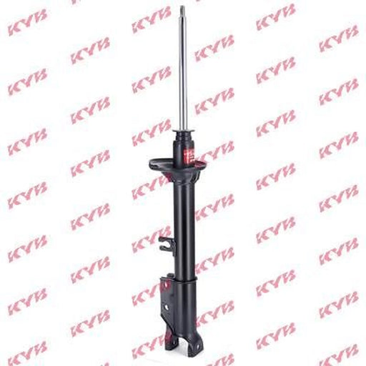 KYB Shock Absorber Damper Strut Rear Left 332020