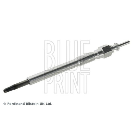 Blue Print Diesel Engine Glow Plug ADZ91818