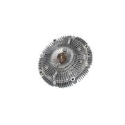 NRF Radiator Fan Clutch 49573