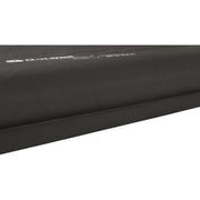 Outwell Sleepin Single 10.0 cm Self Inflating Camping Mat - Outwell - Van Life Living