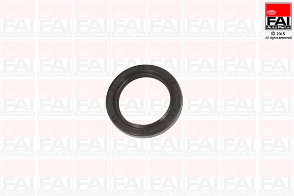 Fai Camshaft Shaft Seal 48mm OD 34mm ID Wide OS285