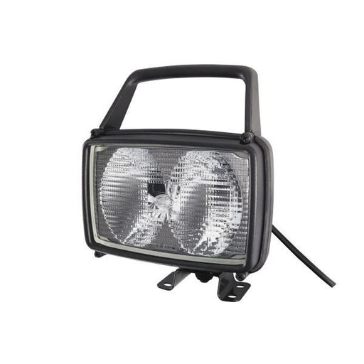 Hella Worklight High 1GA 006 991-021