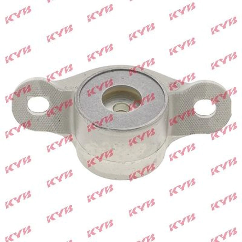 KYB Rear Suspension Strut Support Mount SM9902