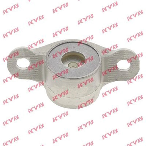 KYB Rear Suspension Strut Support Mount SM9902