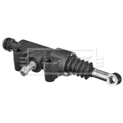 Borg & Beck Clutch Master Cylinder BCM174