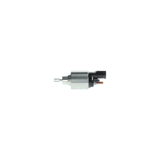 Bosch Starter Solenoid Switch 1 986 SE1 694