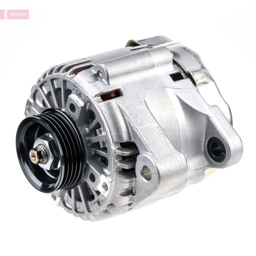 Denso Car Alternator 12V DAN976