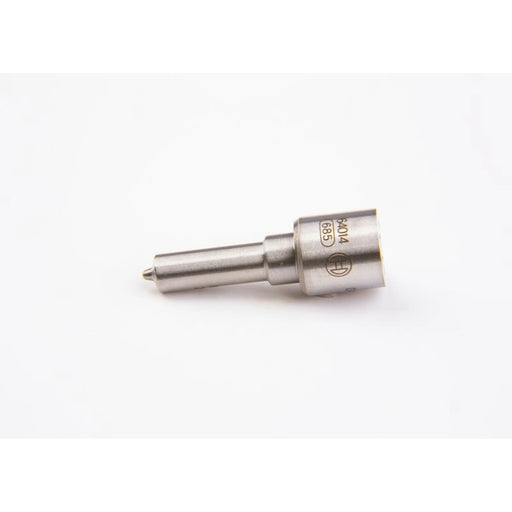 Bosch Fuel Injector Nozzle 0 433 172 144