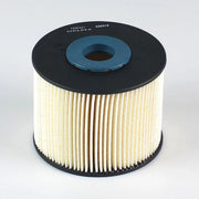 Delphi Fuel Filter Element HDF621