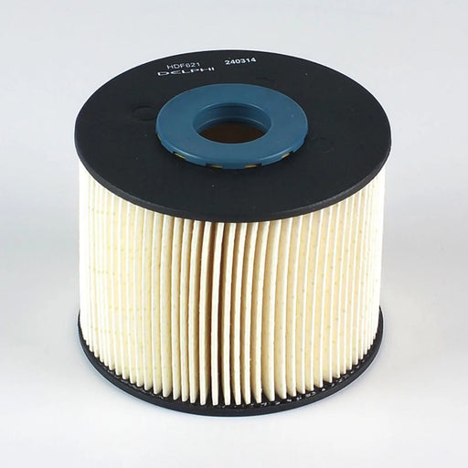 Delphi Fuel Filter Element HDF621