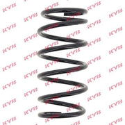 KYB Rear Suspension Coil Spring RH6066