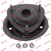 KYB Rear Left Suspension Strut Support Mount SM8101