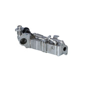 NRF EGR Cooler (Exhaust Gas Recirculation) 48456