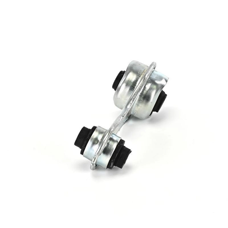 Delphi Engine Mount Mounting Rear TEM130