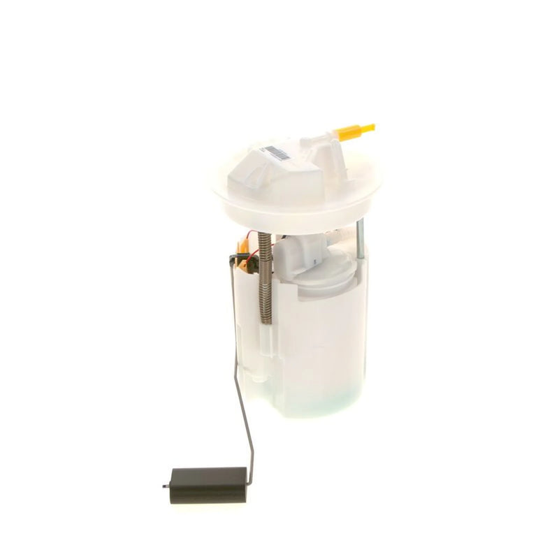 Bosch Fuel Tank Sender Unit in the fuel tank 0 580 200 314