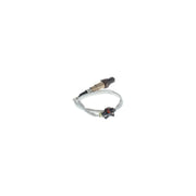 Bosch O2 Lambda Oxygen Sensor before catalytic converter 0 258 986 735