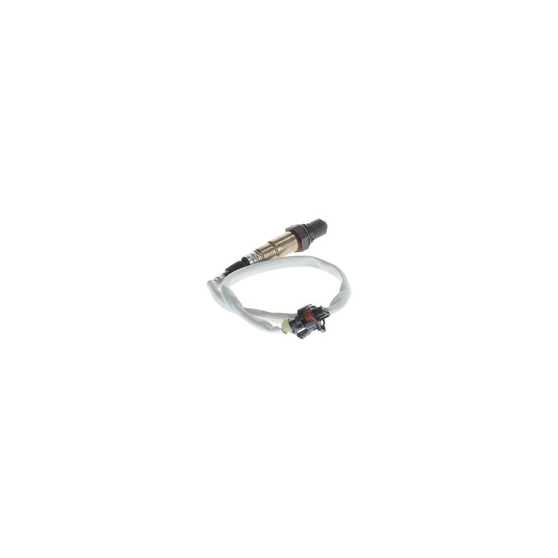 Bosch O2 Lambda Oxygen Sensor before catalytic converter 0 258 986 735