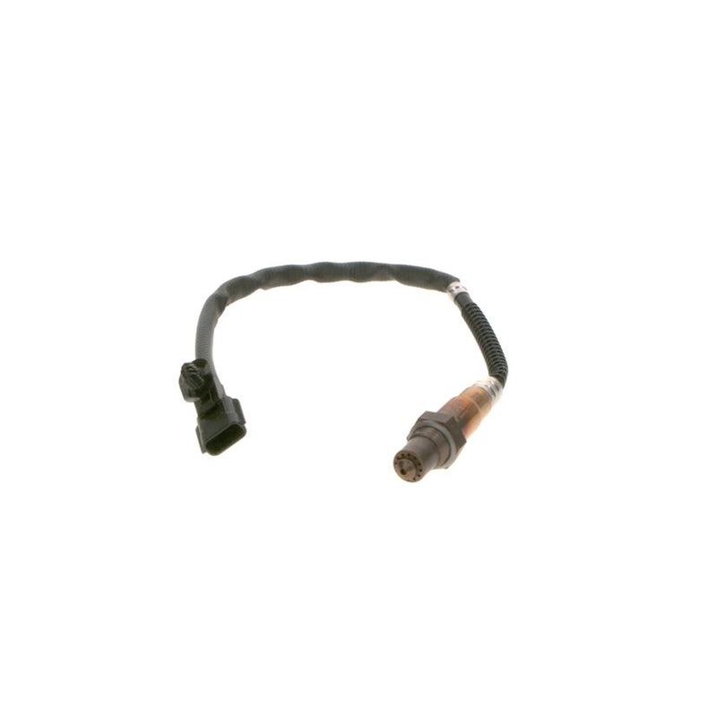 Bosch O2 Lambda Oxygen Sensor after catalytic converter 0 258 010 110
