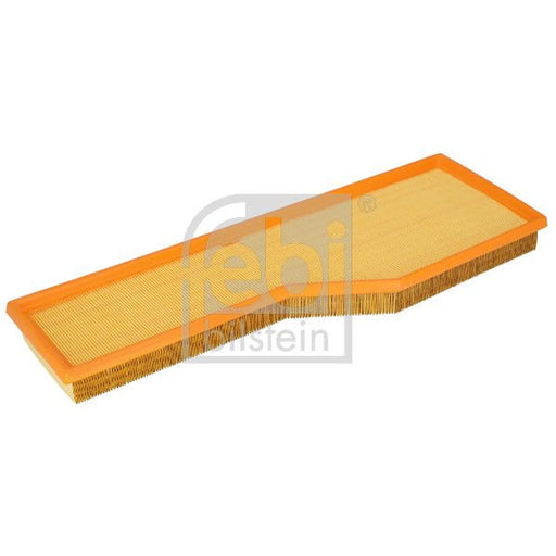 Febi Engine Air Filter 194405