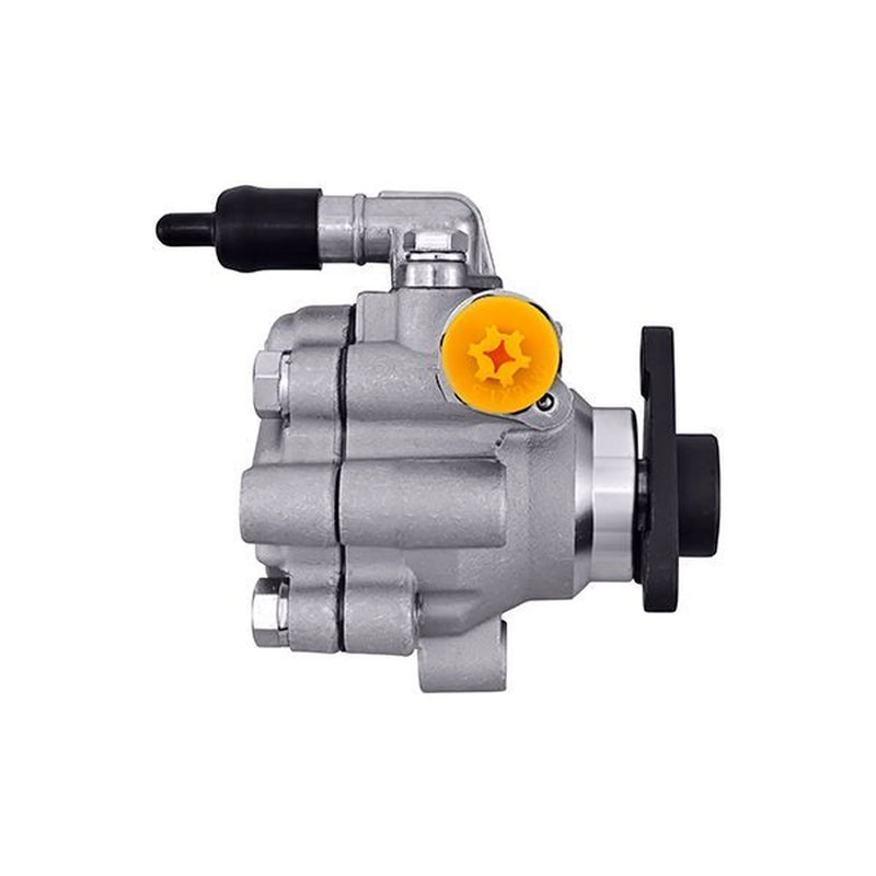 Hella Power Steering Hydraulic Pump 8TL 359 003-021