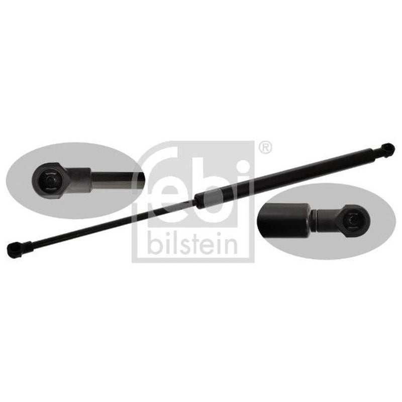 Febi Bonnet Gas Strut Lift Support Hood Lift Shock Replacement 27664