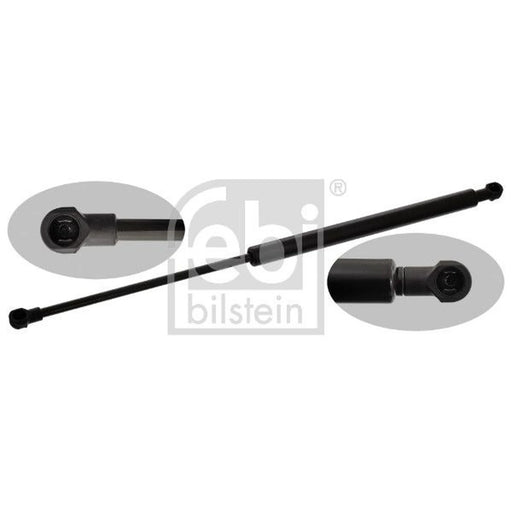 Febi Bonnet Gas Strut Lift Support Hood Lift Shock Replacement 27664