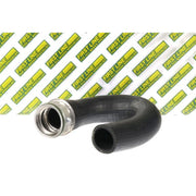 First Line Intercooler Turbo Charge Air Hose FTH1374