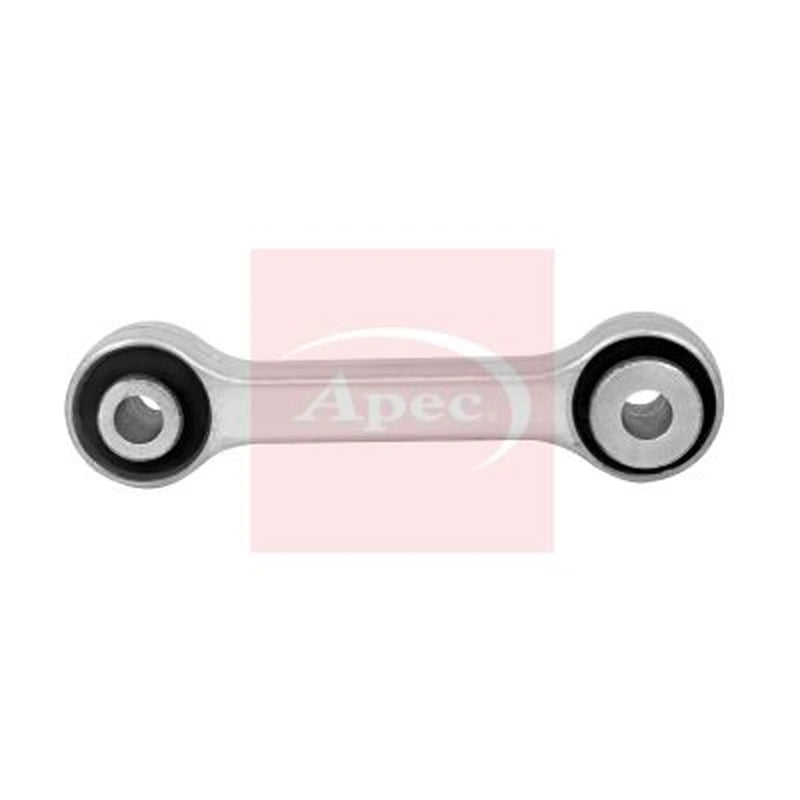Apec Stabiliser Bar Link Coupling Rod Front Right AST4471